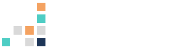 Civility Bureau