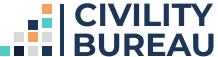 Civility Bureau Logo
